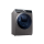 SAMSUNG ADD WASH QUICK DRIVE WW90M741NOO - 456795 - zdjęcie 11